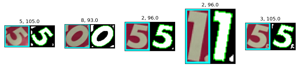 f:id:nokixa:20220413082729p:plain