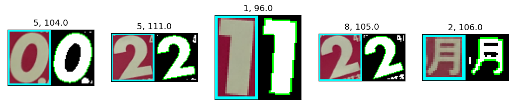 f:id:nokixa:20220413082731p:plain