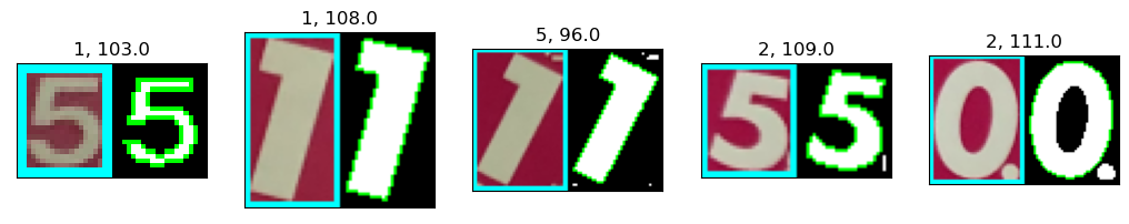 f:id:nokixa:20220413082734p:plain