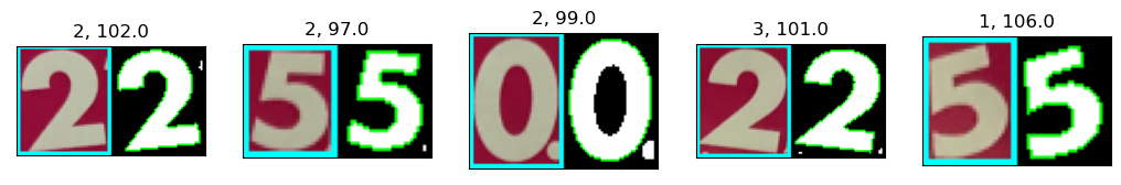 f:id:nokixa:20220413082736p:plain