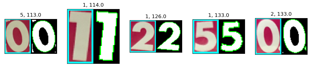f:id:nokixa:20220413082739p:plain