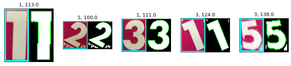 f:id:nokixa:20220413082742p:plain