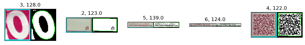 f:id:nokixa:20220413082745p:plain