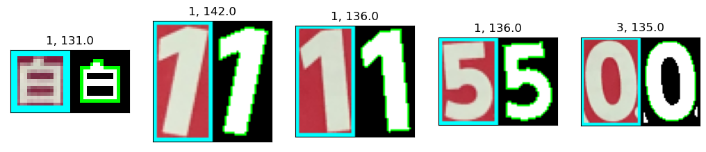 f:id:nokixa:20220413082750p:plain
