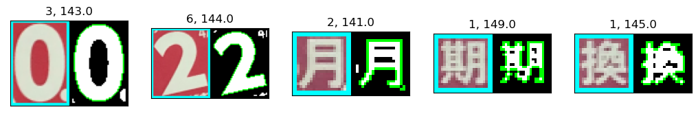 f:id:nokixa:20220413082755p:plain