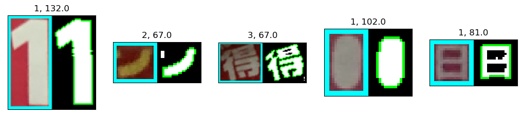 f:id:nokixa:20220413082806p:plain