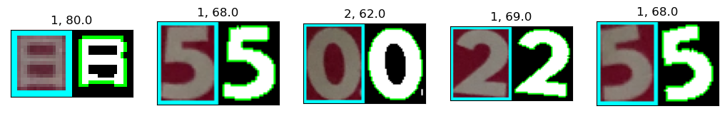 f:id:nokixa:20220413082809p:plain