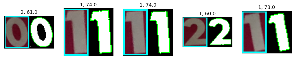 f:id:nokixa:20220413082812p:plain