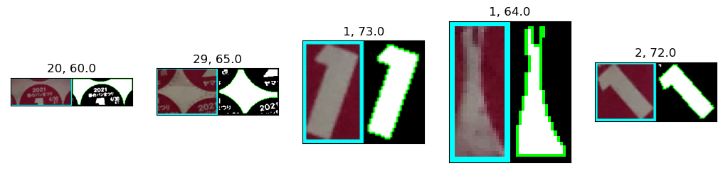 f:id:nokixa:20220413082814p:plain