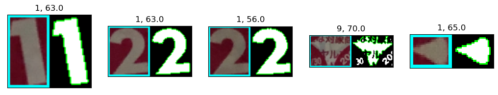 f:id:nokixa:20220413082817p:plain