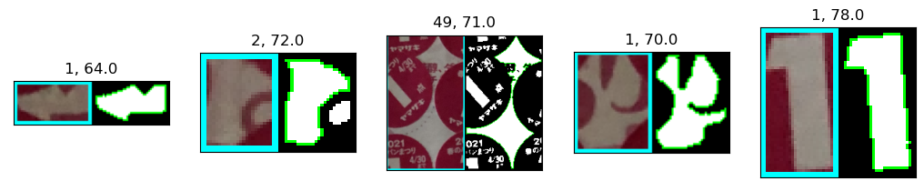 f:id:nokixa:20220413082819p:plain