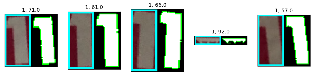 f:id:nokixa:20220413082822p:plain