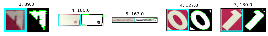f:id:nokixa:20220413082824p:plain