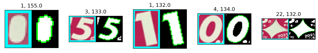 f:id:nokixa:20220413082829p:plain
