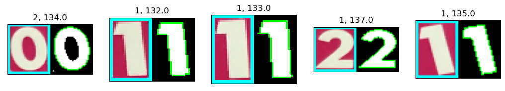 f:id:nokixa:20220413082835p:plain