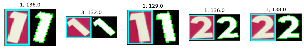f:id:nokixa:20220413082837p:plain