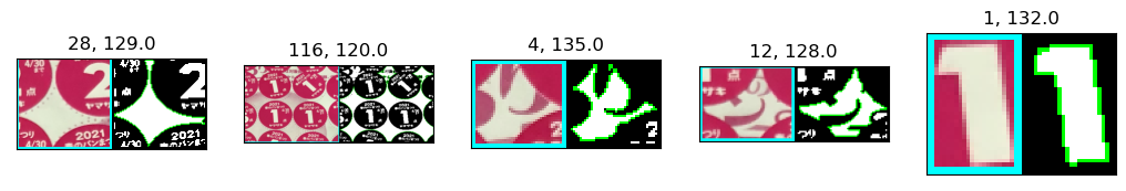 f:id:nokixa:20220413082840p:plain