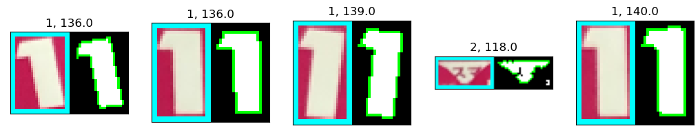 f:id:nokixa:20220413082842p:plain