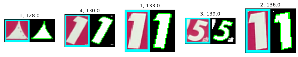 f:id:nokixa:20220413082847p:plain