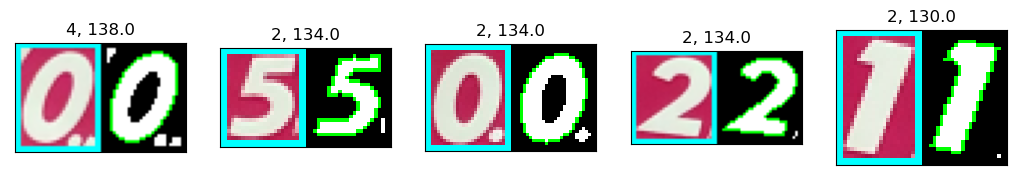 f:id:nokixa:20220413082850p:plain