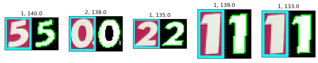 f:id:nokixa:20220413082852p:plain