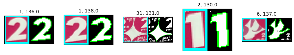 f:id:nokixa:20220413082855p:plain