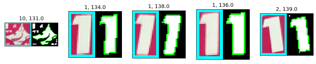 f:id:nokixa:20220413082857p:plain