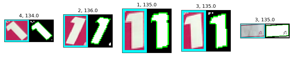 f:id:nokixa:20220413082900p:plain