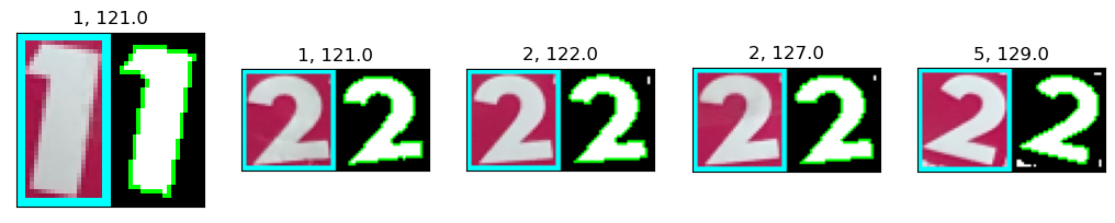 f:id:nokixa:20220413082902p:plain