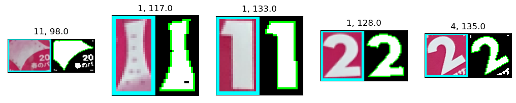 f:id:nokixa:20220413082905p:plain