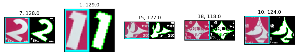 f:id:nokixa:20220413082908p:plain