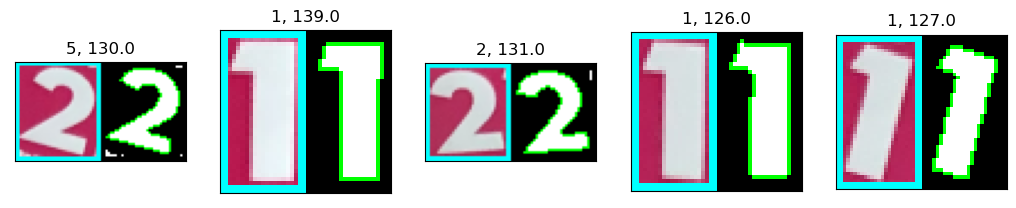 f:id:nokixa:20220413082910p:plain