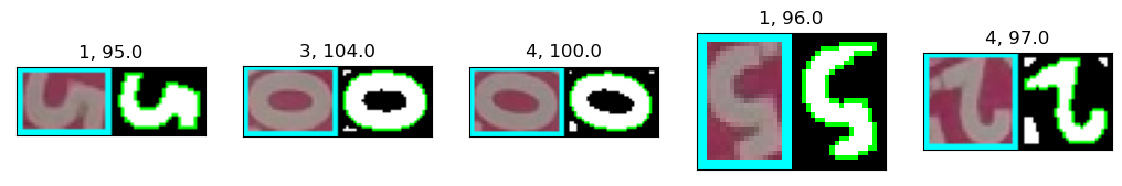 f:id:nokixa:20220413082918p:plain