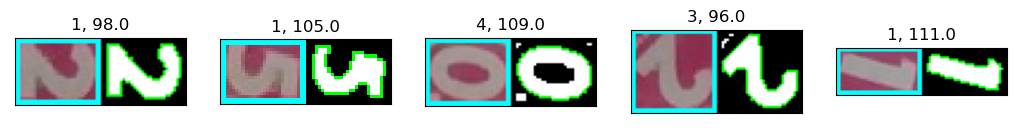 f:id:nokixa:20220413082923p:plain