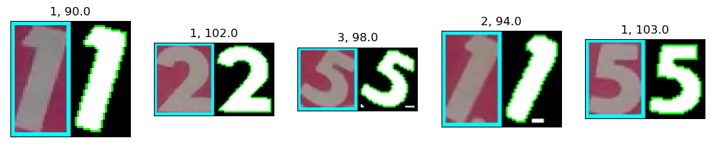 f:id:nokixa:20220413082929p:plain