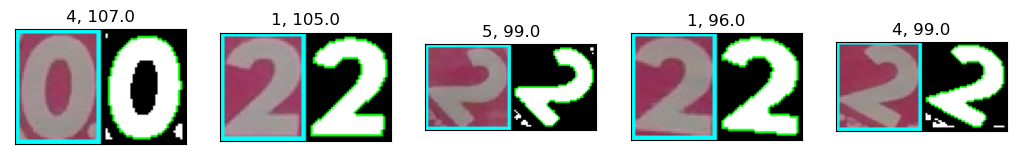 f:id:nokixa:20220413082931p:plain