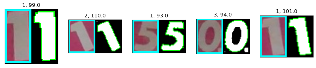 f:id:nokixa:20220413082934p:plain