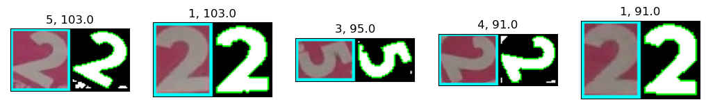 f:id:nokixa:20220413082936p:plain