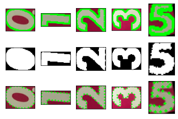 f:id:nokixa:20220413082939p:plain