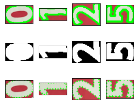 f:id:nokixa:20220413082941p:plain