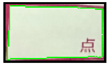 f:id:nokixa:20220413082953p:plain