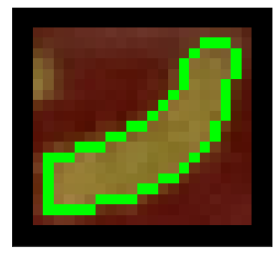 f:id:nokixa:20220413083015p:plain