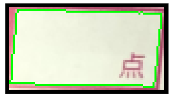 f:id:nokixa:20220413083022p:plain