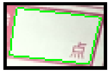 f:id:nokixa:20220413083026p:plain