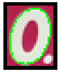 f:id:nokixa:20220413083031p:plain