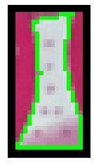 f:id:nokixa:20220413083038p:plain