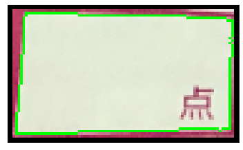 f:id:nokixa:20220413083042p:plain