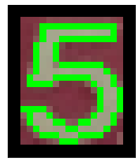 f:id:nokixa:20220413083054p:plain