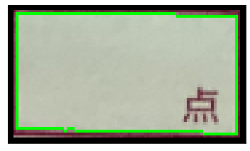 f:id:nokixa:20220413083056p:plain