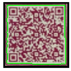 f:id:nokixa:20220413083058p:plain